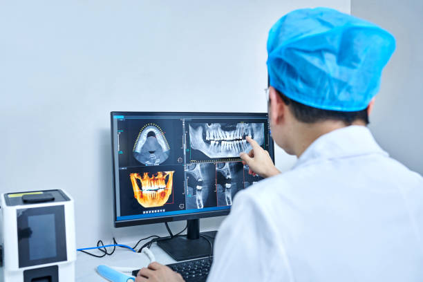 Best Emergency Treatment for Toothache in Folsom, NJ